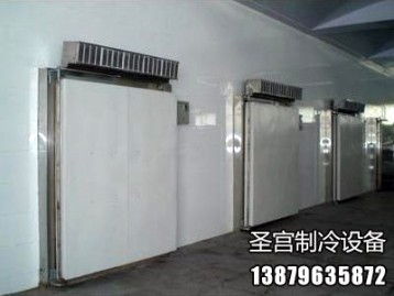 安?；鹜缺４鎺?kù)